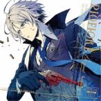 (ゲーム・ミュージック)/ピオフィオーレの晩鐘 オリジナルサウンドトラック 【CD】