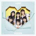 ＝LOVE／Want you！ Want you！《TYPE-A》 【CD+DVD】