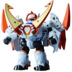 Yahoo! Yahoo!ショッピング(ヤフー ショッピング)タイムボカン 逆襲の三悪人 ボカンメカB03 ゴーカブトン おもちゃ こども 子供 男の子 4歳