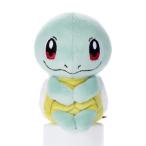 Yahoo! Yahoo!ショッピング(ヤフー ショッピング)ポケットモンスター ちょっこりさん ゼニガメ おもちゃ こども 子供 女の子 ぬいぐるみ ポケモン