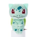 Yahoo! Yahoo!ショッピング(ヤフー ショッピング)ポケットモンスター ちょっこりさん フシギダネ おもちゃ こども 子供 女の子 ぬいぐるみ ポケモン