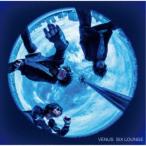 SIX LOUNGE／ヴィーナス《通常盤》 【CD】