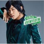 アルスマグナ／アルスミュージアム《朴 Ver.》 (期間限定) 【CD】