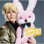 アルスマグナ／アルスミュージアム《タツキ Ver.》 (期間限定) 【CD】