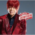 アルスマグナ／アルスミュージアム《アキラ Ver.》 (期間限定) 【CD】