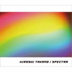 高野寛/SPECTRA 〜30th All time & Collaboration Best〜 【CD】