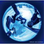 Yahoo! Yahoo!ショッピング(ヤフー ショッピング)SIX LOUNGE／ヴィーナス （初回限定） 【CD+DVD】