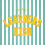 ラーナーズ／ラーナーズ・ハイ (初回限定) 【CD】