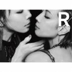 柚希礼音／R ing 【CD+DVD】