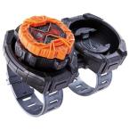 Yahoo! Yahoo!ショッピング(ヤフー ショッピング)仮面ライダージオウ ライドウォッチシリーズ DXライドウォッチホルダー おもちゃ こども 子供 男の子 3歳