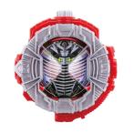 Yahoo! Yahoo!ショッピング(ヤフー ショッピング)仮面ライダージオウ ライドウォッチシリーズ DX龍騎ライドウォッチ おもちゃ こども 子供 男の子 3歳