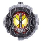 Yahoo! Yahoo!ショッピング(ヤフー ショッピング)仮面ライダージオウ ライドウォッチシリーズ DXファイズライドウォッチ おもちゃ こども 子供 男の子 3歳
