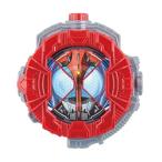 Yahoo! Yahoo!ショッピング(ヤフー ショッピング)仮面ライダージオウ ライドウォッチシリーズ DXカブトライドウォッチ おもちゃ こども 子供 男の子 3歳