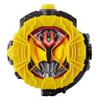 Yahoo! Yahoo!ショッピング(ヤフー ショッピング)仮面ライダージオウ ライドウォッチシリーズ DXキバライドウォッチ おもちゃ こども 子供 男の子 3歳