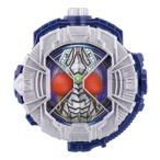 Yahoo! Yahoo!ショッピング(ヤフー ショッピング)仮面ライダージオウ ライドウォッチシリーズ DXブレイドライドウォッチ おもちゃ こども 子供 男の子 3歳