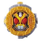 Yahoo! Yahoo!ショッピング(ヤフー ショッピング)仮面ライダージオウ ライドウォッチシリーズ DXアギトライドウォッチ おもちゃ こども 子供 男の子 3歳