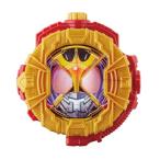 Yahoo! Yahoo!ショッピング(ヤフー ショッピング)仮面ライダージオウ ライドウォッチシリーズ DXクウガライドウォッチ おもちゃ こども 子供 男の子 3歳