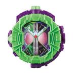 Yahoo! Yahoo!ショッピング(ヤフー ショッピング)仮面ライダージオウ ライドウォッチシリーズ DXダブルライドウォッチ おもちゃ こども 子供 男の子 3歳