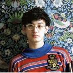 MUKAI TAICHI／PURE《通常盤》 【CD】