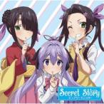 ピュアリーモンスター／Secret Story《アニメコラボ盤》 【CD+DVD】