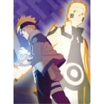 BORUTO-ボルト- NARUTO N