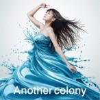 TRUE／Another colony 【CD】