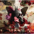 【中古】［CD］FALLING Ultimate Edition (ボーナスディスク「erosion」付通常盤) FALLING Ultimate Edition (ボーナスディスク 「erosion」 付通常盤