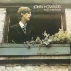 ジョン・ハワード／キッド・イン・ア・ビッグ・ワールド 【CD】
