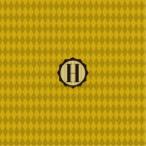 ロクダマカルタ／HENRY’S 【CD】