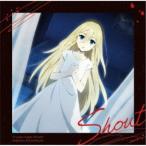 【中古】［CD］TVアニメ『殺戮の天使』オリジナルサウンドトラック 合わせ買い不可】 TVアニメ 『殺戮の天使』 オリジナルサウンド