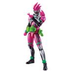 Yahoo! Yahoo!ショッピング(ヤフー ショッピング)RKF レジェンドライダーシリーズ 仮面ライダーエグゼイド アクションゲーマーLv2 おもちゃ こども 子供 男の子 3歳