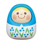 うなずきん FlowerFlower スズラン おもちゃ 雑貨 バラエティ