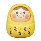 うなずきん FlowerFlower ガーベラ おもちゃ 雑貨 バラエティ