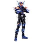 RKF レジェンドライダーシリーズ 仮面ライダークローズ おもちゃ こども 子供 男の子 3歳 仮面ライダービルド