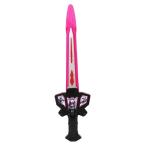 Yahoo! Yahoo!ショッピング(ヤフー ショッピング)仮面ライダージオウ 光る！サウンド バスター剣 おもちゃ こども 子供 男の子