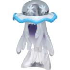 ポケットモンスター モンスターコレクションエクストラ ESP_11 ウツロイド おもちゃ こども 子供 スポーツトイ 外遊び 4歳 ポケモン