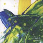CASTAWAY／Paint It 【CD】