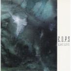 E.D.P.S／LAST LIVE 【CD】