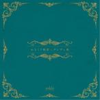 edda／からくり時計とタングの街《通常盤》 【CD】