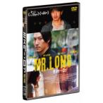 Yahoo! Yahoo!ショッピング(ヤフー ショッピング)Mr.Long／ミスター・ロン 【DVD】