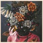 COVET／Effloresce 【CD】
