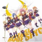 ツキカゲ／スパッと！スパイ＆スパイス／Hide ＆ Seek (初回限定) 【CD+DVD】