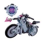 Yahoo! Yahoo!ショッピング(ヤフー ショッピング)仮面ライダージオウ DXライドストライカー おもちゃ こども 子供 男の子 3歳