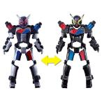 Yahoo! Yahoo!ショッピング(ヤフー ショッピング)RKF ライダーアーマーシリーズ ビルドアーマー おもちゃ こども 子供 男の子 3歳 仮面ライダービルド