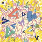PAN／ムムムム《通常盤》 【CD】