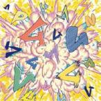 PAN／ムムムム (初回限定) 【CD+DVD】