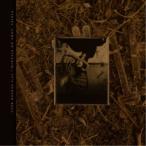 ピクシーズ／COME ON PILGRIM - IT’S SURFER ROSA 【CD】