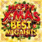 (¥ª¥à¥Ë¥Ð¥¹)¡¿HAPPY XMAS BEST MEGAHITS ¡ÚCD¡Û