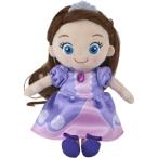 Yahoo! Yahoo!ショッピング(ヤフー ショッピング)ディズニーキャラクター マイフレンドプリンセス ヘアメイクプラッシュドール ちいさなプリンセスソフィア ソフィア ....