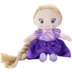 Yahoo! Yahoo!ショッピング(ヤフー ショッピング)ディズニーキャラクター マイフレンドプリンセス ヘアメイクプラッシュドール 塔の上のラプンツェル ラプンツェル ....